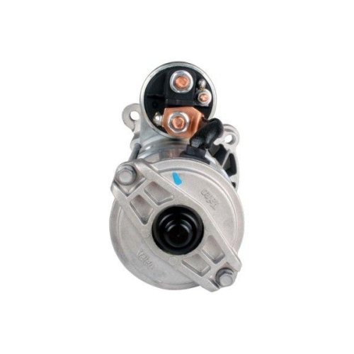 HELLA Starter 8EA 012 528-371 f&uuml;r CITRO&Euml;N FIAT LANCIA PEUGEOT FERRARI