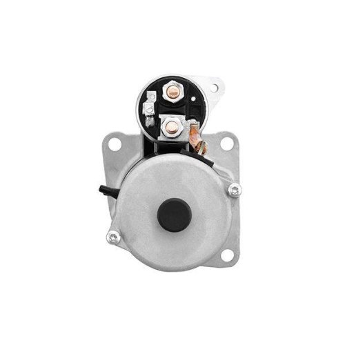 HELLA Starter 8EA 015 642-461 für FIAT IVECO