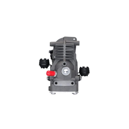 HELLA 8TG 358 256-001 Kompressor, Druckluftanlage f&uuml;r