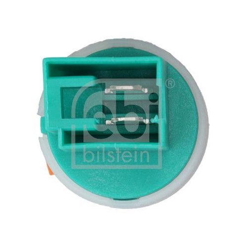 FEBI BILSTEIN 1005559 Bremslichtschalter f&uuml;r CITRO&Euml;N FIAT PEUGEOT