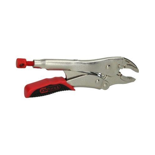 Karosseriezange KS TOOLS 115.2032 f&uuml;r