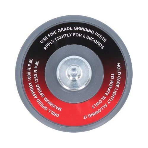 Einschleifwerkzeugsatz, Ventilsitz KS TOOLS 150.1165 f&uuml;r