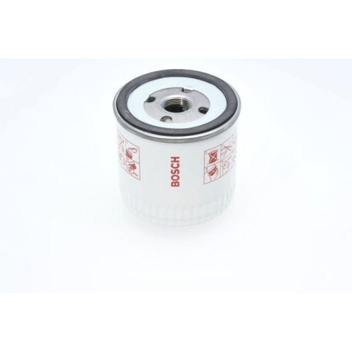 &Ouml;lfilter BOSCH 0 451 103 252 f&uuml;r FORD GMC OPEL CHEVROLET