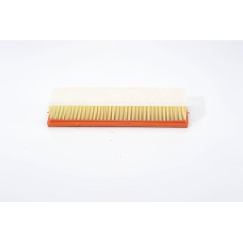 Luftfilter BOSCH 1 457 433 160 f&uuml;r CITRO&Euml;N PEUGEOT SUZUKI