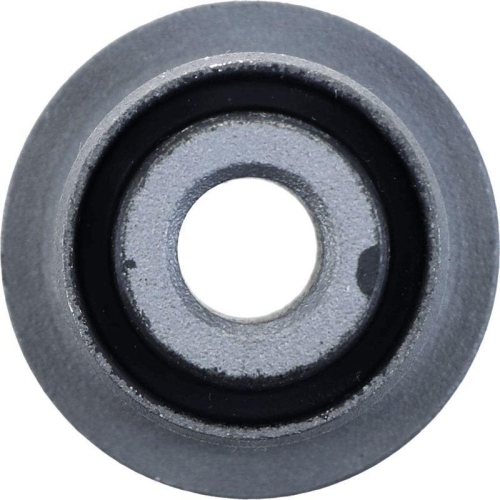 Lagerung, Lenker LEMF&Ouml;RDER 35326 01 f&uuml;r CITRO&Euml;N PEUGEOT, Vorderachse, vorne