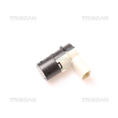 Sensor, Einparkhilfe TRISCAN 8815 29112 f&uuml;r SEAT VW, beidseitig, hinten, vorne