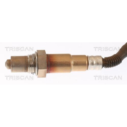 Lambdasonde TRISCAN 8845 69505 f&uuml;r SUZUKI