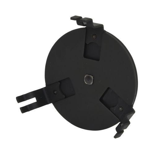 Montagewerkzeugsatz, Tankgeber/Kraftstoffpumpe KS TOOLS 150.9388 für