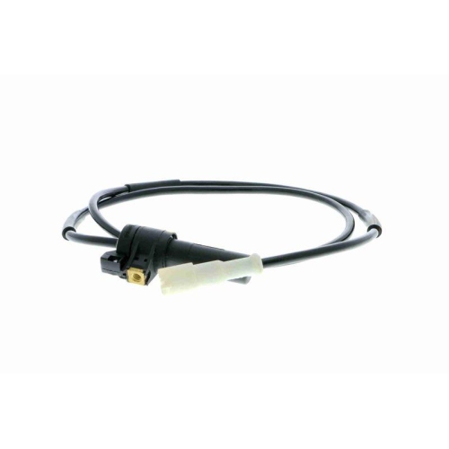 Sensor, Raddrehzahl VEMO V40-72-0346 Original VEMO Qualit&auml;t f&uuml;r OPEL