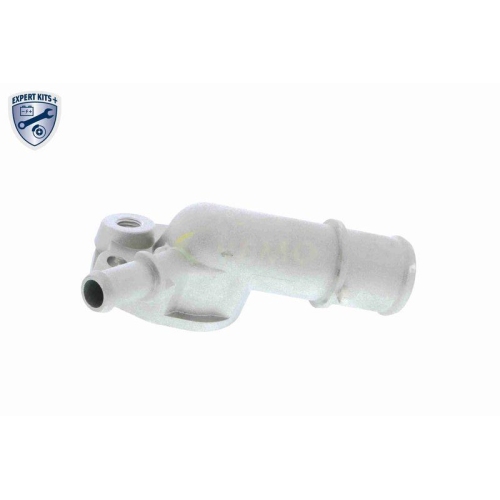 Thermostatgeh&auml;use VEMO V24-99-0008 EXPERT KITS + f&uuml;r CITRO&Euml;N FIAT