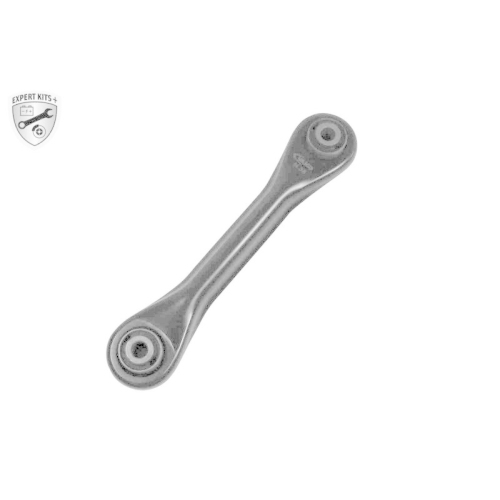 Lenkersatz, Radaufh&auml;ngung VAICO V25-7073 EXPERT KITS + f&uuml;r FORD MAZDA VOLVO