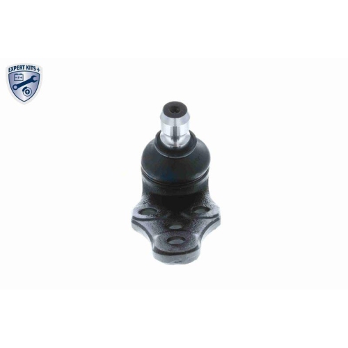 Trag-/F&uuml;hrungsgelenk VAICO V51-0055 EXPERT KITS + f&uuml;r CHEVROLET