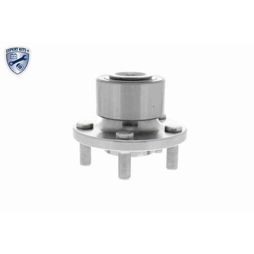Radlagersatz VAICO V25-0933 EXPERT KITS + f&uuml;r FORD, Vorderachse