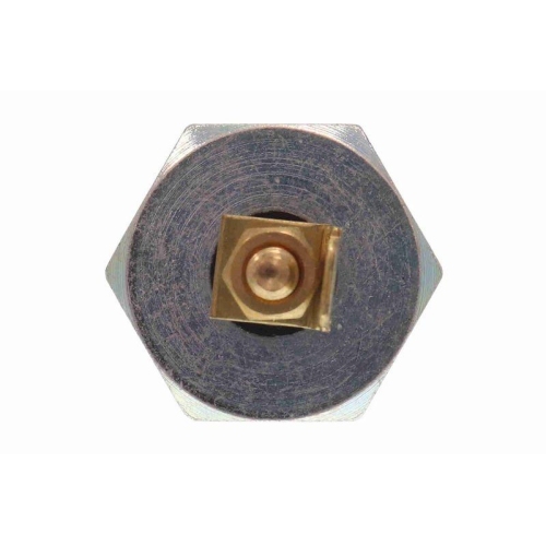 &Ouml;ldruckschalter VEMO V42-73-0014 Original VEMO Qualit&auml;t f&uuml;r CITRO&Euml;N FORD PEUGEOT