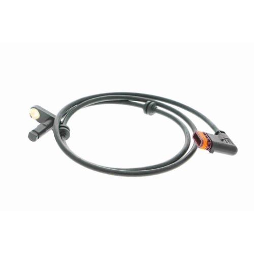 Sensor, Raddrehzahl VEMO V30-72-0211 Original VEMO Qualit&auml;t f&uuml;r MERCEDES-BENZ