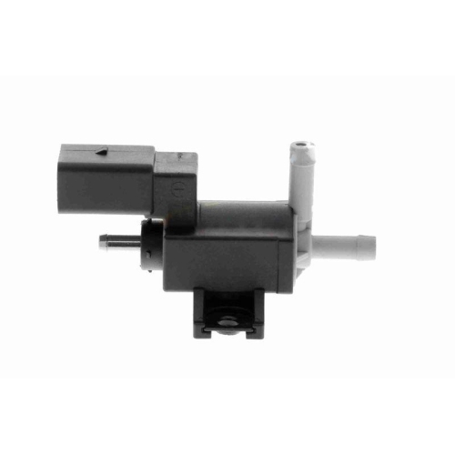 VEMO Ladedruckregelventil V10-63-0037-1 Green Mobility Parts f&uuml;r AUDI SEAT SKODA