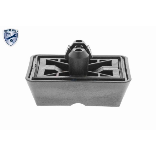 Aufnahmesatz, Wagenheber VAICO V20-2241 EXPERT KITS + für BMW, beidseitig, vorne