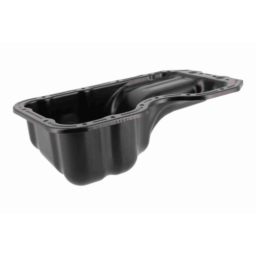 ACKOJA A32-0181 &Ouml;lwanne Original ACKOJA Qualit&auml;t f&uuml;r MAZDA