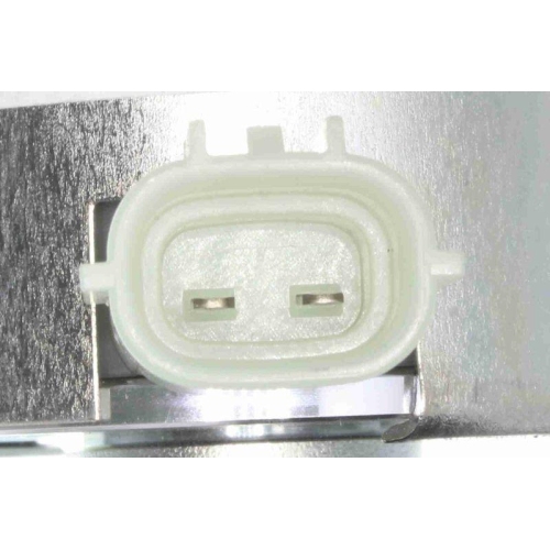 ACKOJA A70-63-0024 AGR-Ventil Original ACKOJA Qualit&auml;t f&uuml;r TOYOTA