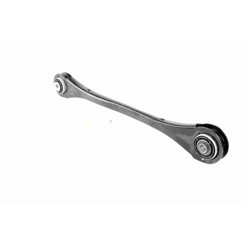 Lenker, Radaufh&auml;ngung VAICO V10-5483 Green Mobility Parts f&uuml;r SKODA VW VAG