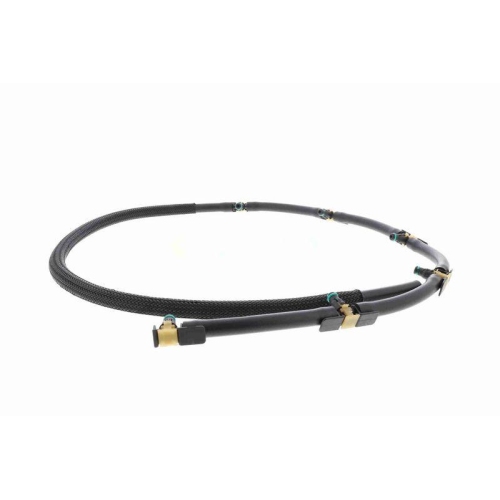 Schlauch, Leckkraftstoff VAICO V20-3607 Q+, Erstausr&uuml;sterqualit&auml;t f&uuml;r BMW