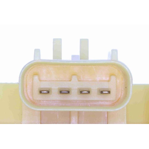 Kraftstoffpumpe VEMO V33-09-0023 Original VEMO Qualit&auml;t f&uuml;r DODGE