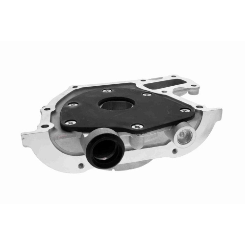 &Ouml;lpumpe VAICO V40-1694 Original VAICO Qualit&auml;t f&uuml;r OPEL