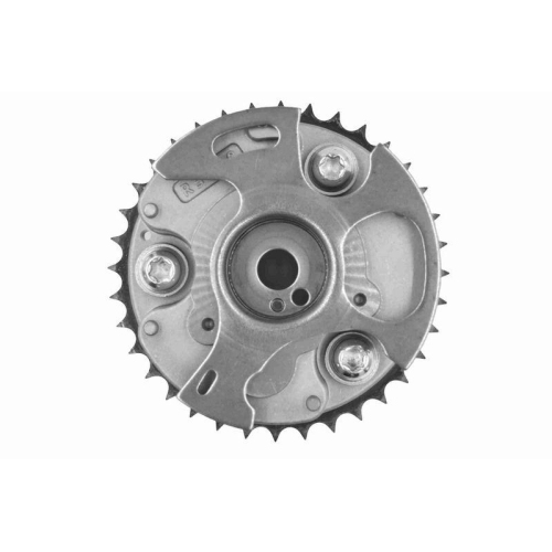 ACKOJA A70-1012 Nockenwellenversteller Original ACKOJA Qualit&auml;t f&uuml;r LEXUS