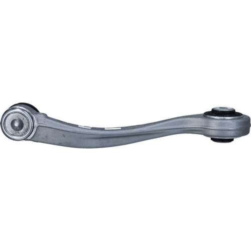 Lenker, Radaufh&auml;ngung LEMF&Ouml;RDER 35777 01 f&uuml;r AUDI, Vorderachse, hinten, links