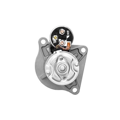 HELLA Starter 8EA 015 642-471 f&uuml;r IVECO CASE IH SPERRY NEW HOLLAND