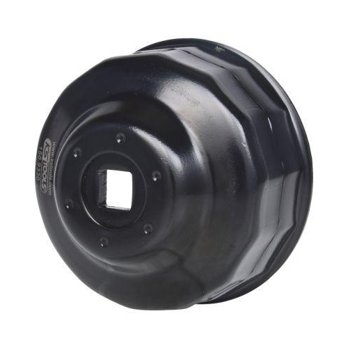 Ölfilterschlüssel KS TOOLS 150.9330 für