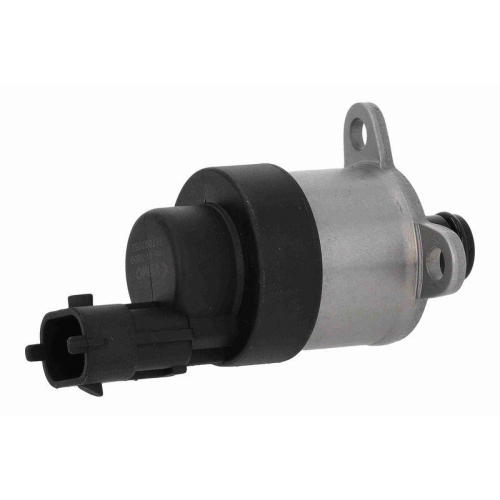 Druckregelventil, Common-Rail-System VEMO V46-11-0009 Original VEMO Qualit&auml;t VM