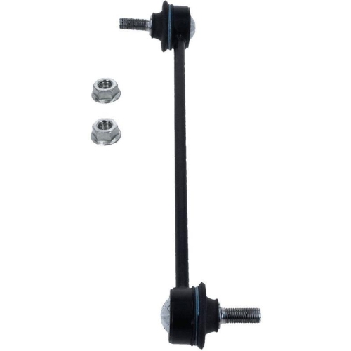 Stange/Strebe, Stabilisator LEMF&Ouml;RDER 31994 01 f&uuml;r SUZUKI FIAT