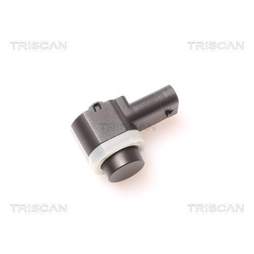 Sensor, Einparkhilfe TRISCAN 8815 29114 f&uuml;r ALFA ROMEO AUDI BMW CHRYSLER FIAT VW