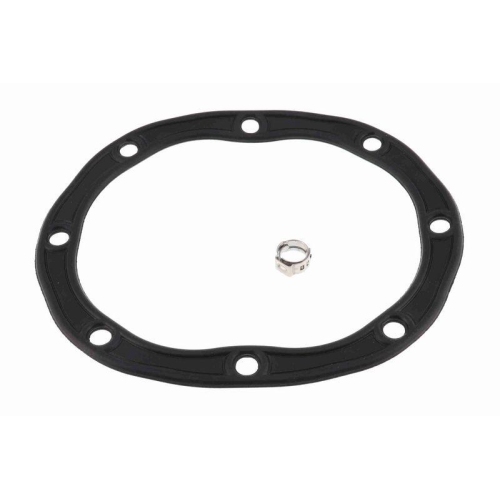 Kraftstoff-F&ouml;rdereinheit VEMO V20-09-0419 Original VEMO Qualit&auml;t f&uuml;r BMW