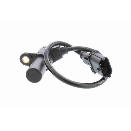 Impulsgeber, Kurbelwelle VEMO V40-72-0360 Original VEMO Qualit&auml;t f&uuml;r OPEL