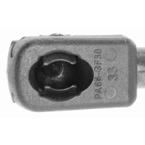 Gasfeder, Koffer-/Laderaum VAICO V40-0622 Original VAICO Qualit&auml;t f&uuml;r OPEL