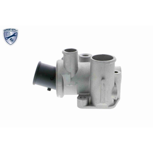 Thermostatgeh&auml;use VEMO V24-99-0009 EXPERT KITS + f&uuml;r ALFA ROMEO FIAT