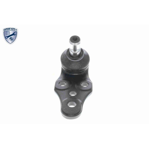 Trag-/F&uuml;hrungsgelenk VAICO V51-0056 EXPERT KITS + f&uuml;r CHEVROLET, unten