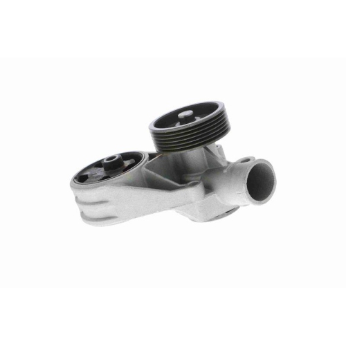 Wasserpumpe, Motork&uuml;hlung VAICO V10-50020 Original VAICO Qualit&auml;t f&uuml;r SEAT SKODA