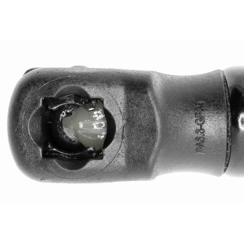 ACKOJA A70-0491 Gasfeder, Koffer-/Laderaum Original ACKOJA Qualit&auml;t f&uuml;r TOYOTA