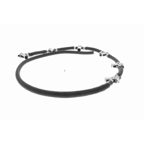 Schlauch, Leckkraftstoff VAICO V20-3608 Original VAICO Qualit&auml;t f&uuml;r BMW