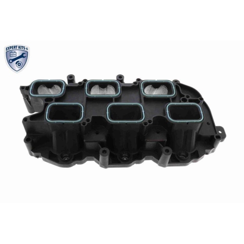 Saugrohrmodul VAICO V33-0558 EXPERT KITS + f&uuml;r CHRYSLER DODGE JEEP RAM