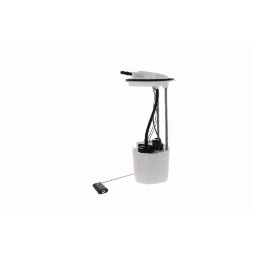 Kraftstoffpumpe VEMO V33-09-0024 Original VEMO Qualit&auml;t f&uuml;r DODGE