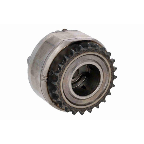 ACKOJA A70-1013 Nockenwellenversteller Original ACKOJA Qualit&auml;t f&uuml;r LEXUS