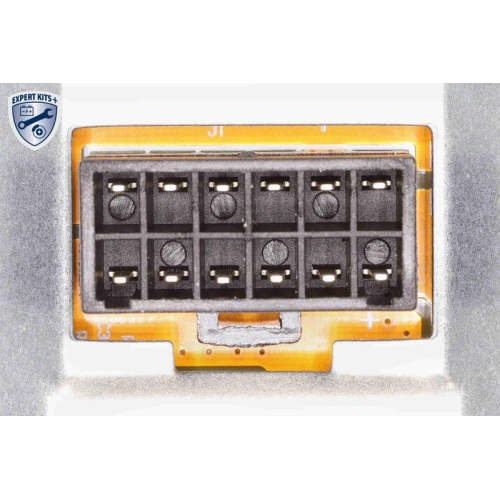 Zündgerät, Gasentladungslampe VEMO V46-84-0030 EXPERT KITS + für AUDI AUWÄRTER