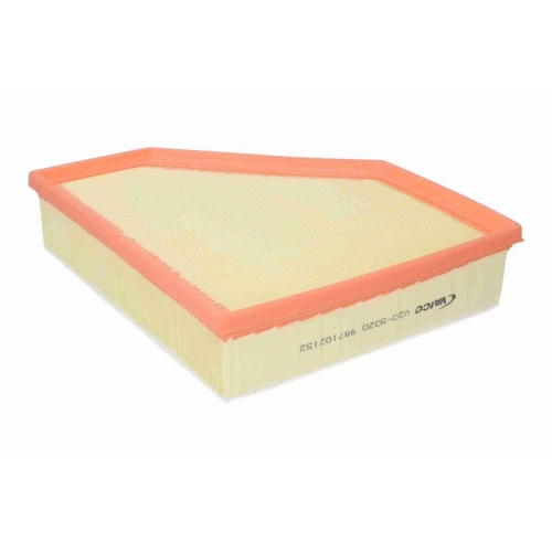 VAICO Luftfilter V20-5020 Green Mobility Parts f&uuml;r BMW