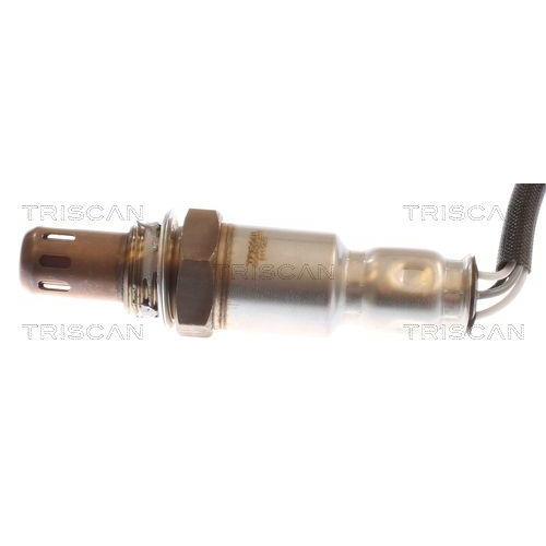 Lambdasonde TRISCAN 8845 29231 f&uuml;r AUDI SEAT SKODA VW