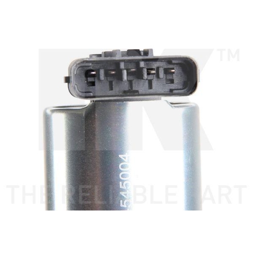AGR-Ventil NK 4545004 f&uuml;r TOYOTA
