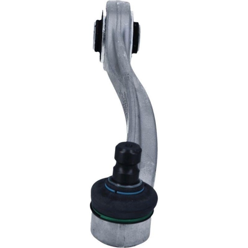 Lenker, Radaufh&auml;ngung LEMF&Ouml;RDER 35778 01 f&uuml;r AUDI, Vorderachse, hinten, oben